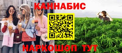 гашик Будённовск