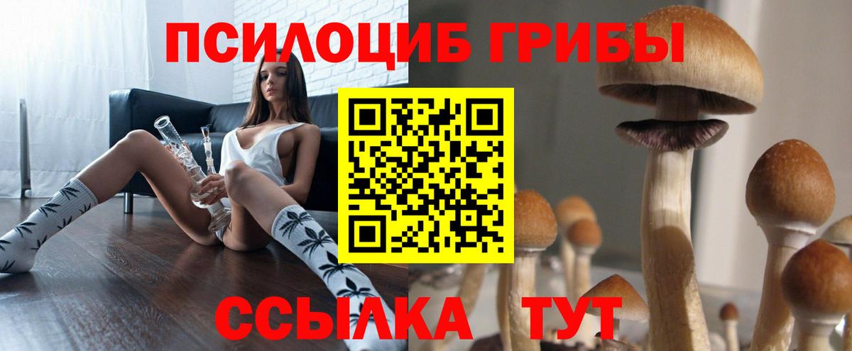 Галлюциногенные грибы Magic Shrooms  Вход с VPN  Липецк 